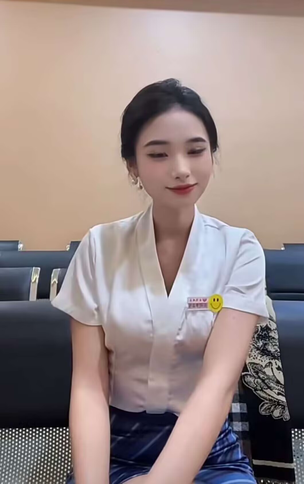 生态保护项目